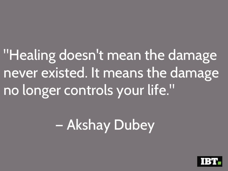 -62170003800_world-mental-health-day-quotes