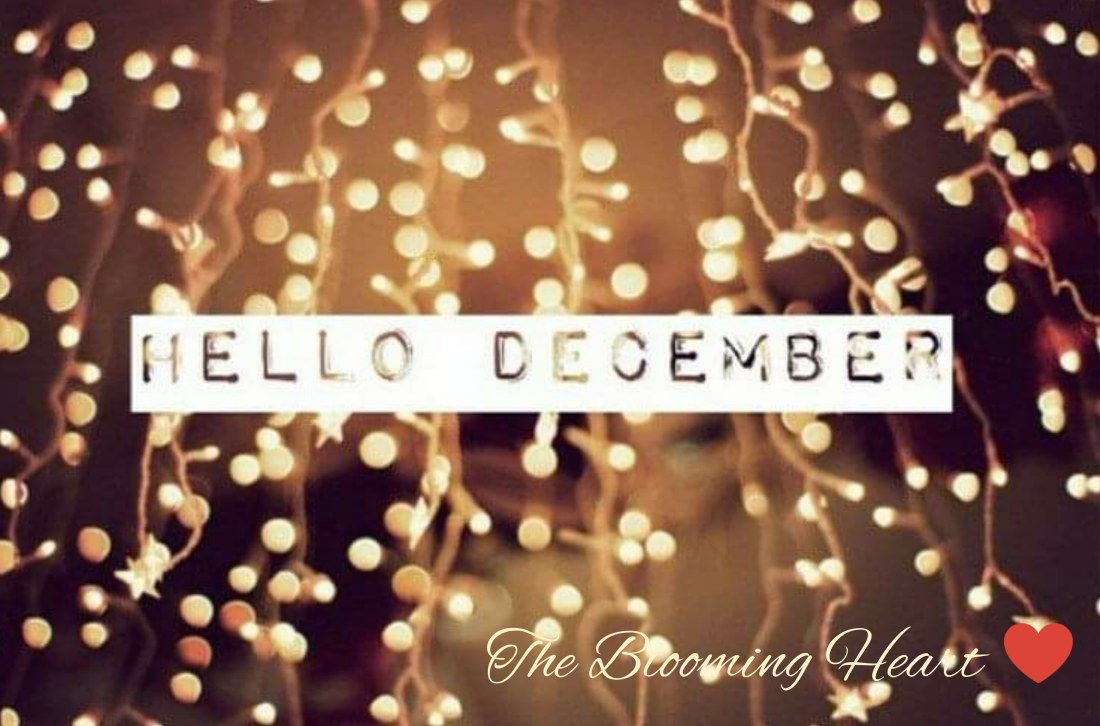 IMG_20181201_180903_697