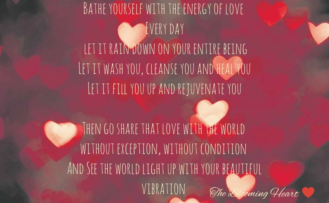 inCollage_20190201_121101771