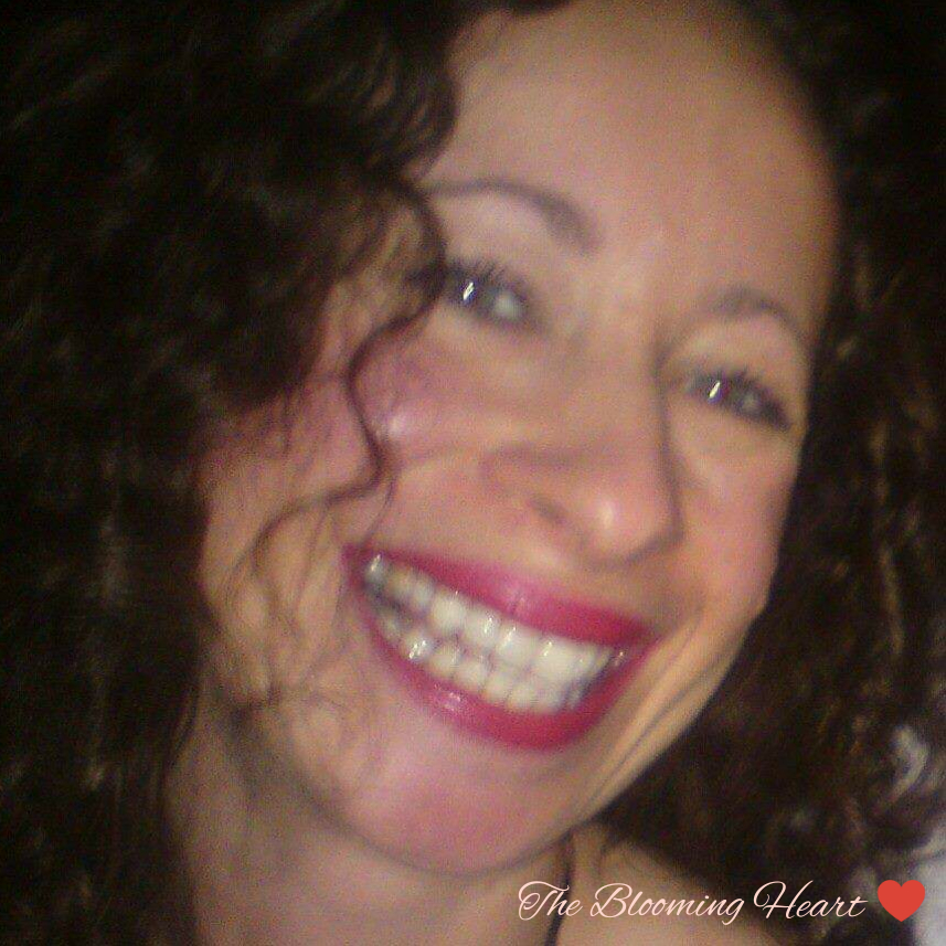 inCollage_20190505_224152678