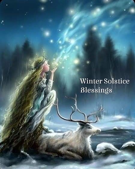 IMG_20191222_234334_755