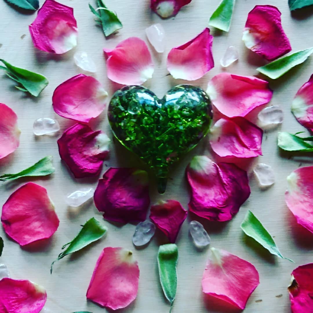 IMG_20200329_180806_978