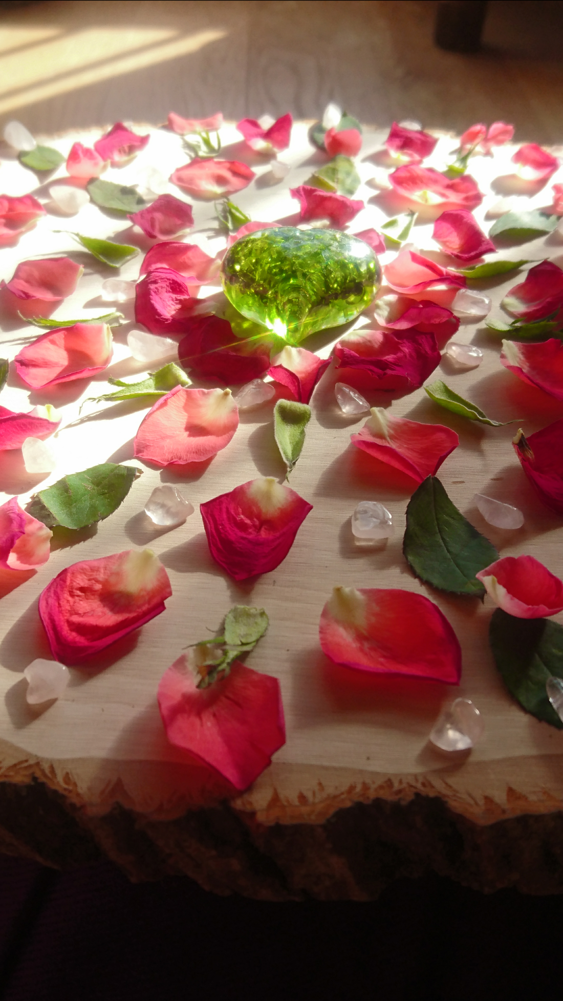 Screenshot_20200329-170958