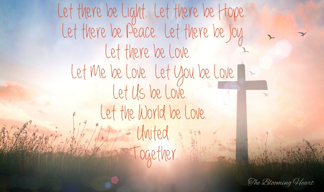 inCollage_20200412_114150956