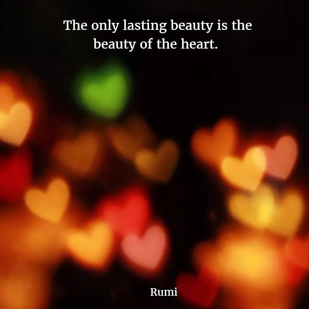 IMG_20200515_173832_626