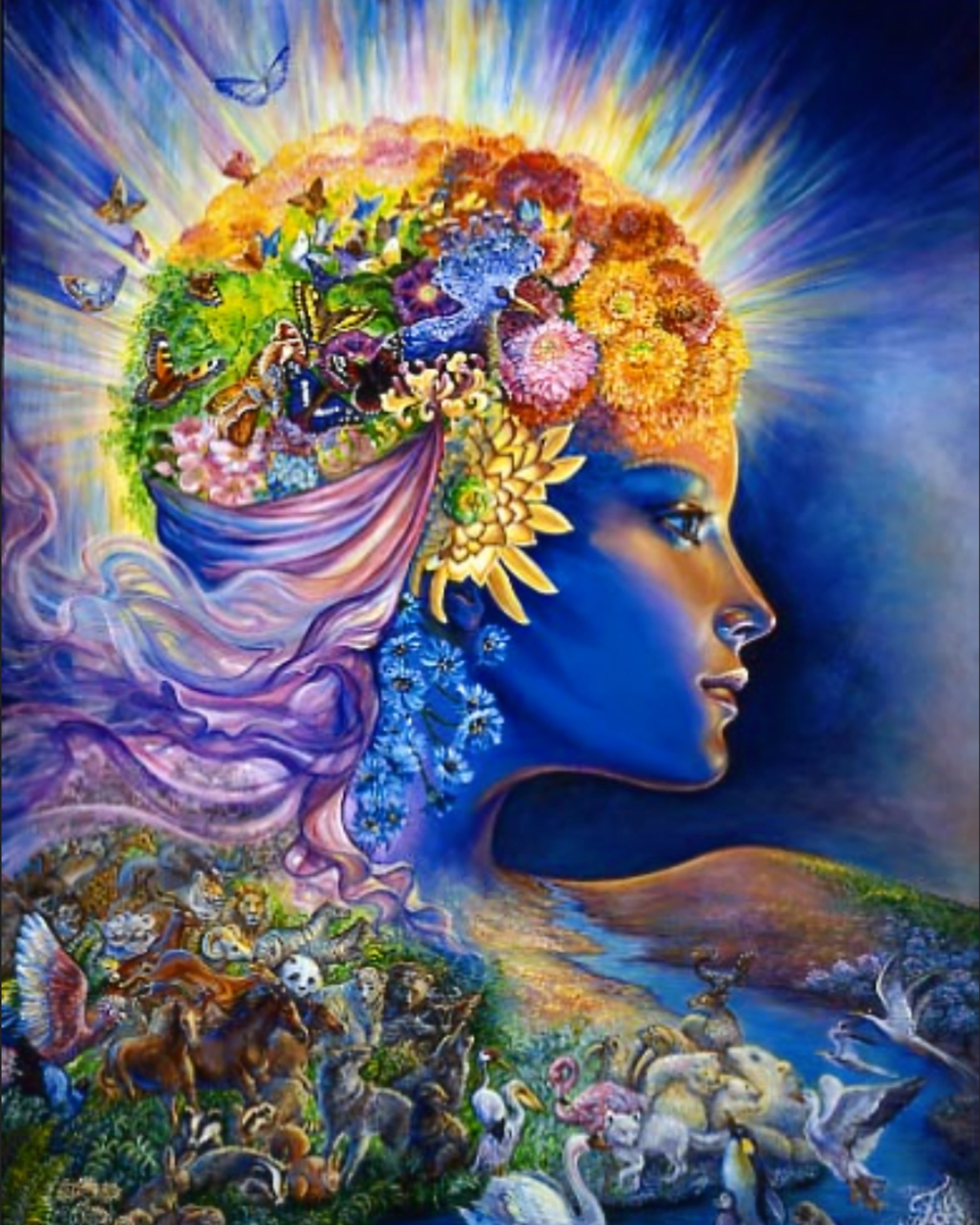 IMG_20200531_223712_115