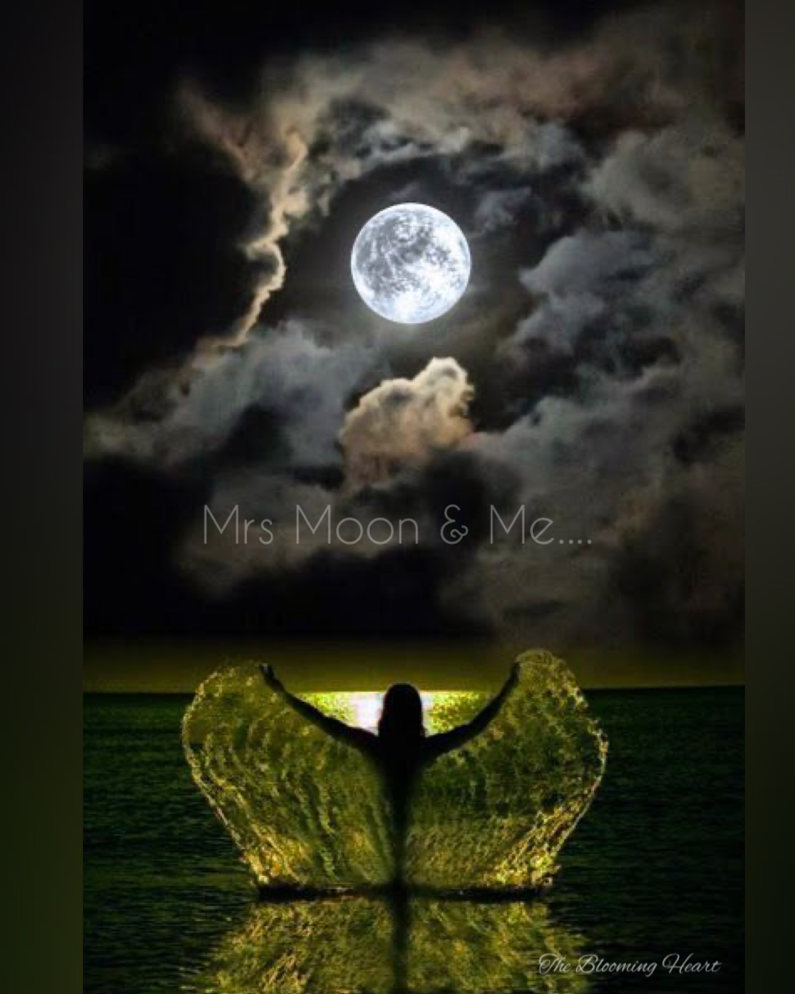 CEB1BC93-0047-450F-8D54-83920E81B7FD